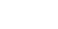 Medical aid
