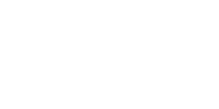 Medical aid