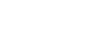 Medical aid