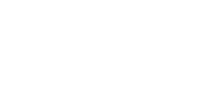 Medical aid